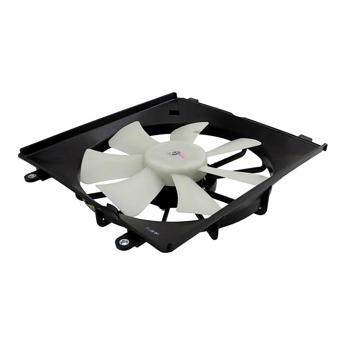 2015-2020 Acura Tlx Ac Fan Assy 4Cyl Toyo_HO3113136-4