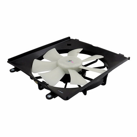 2015-2020 Acura Tlx Ac Fan Assy 4Cyl Toyo_HO3113136-4