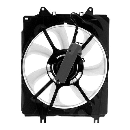 2017-2023 Honda Crv Ac Fan Assy 2.4L_HO3113141