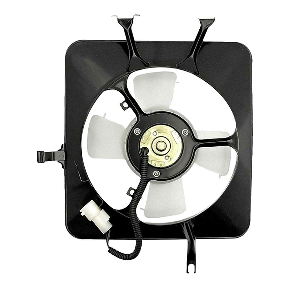Automotive replacement part product image