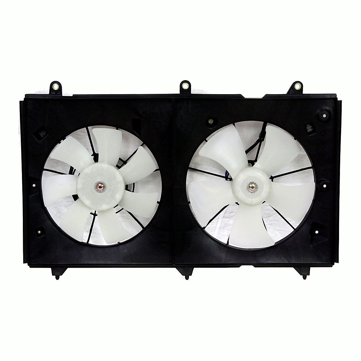 Automotive replacement part product image