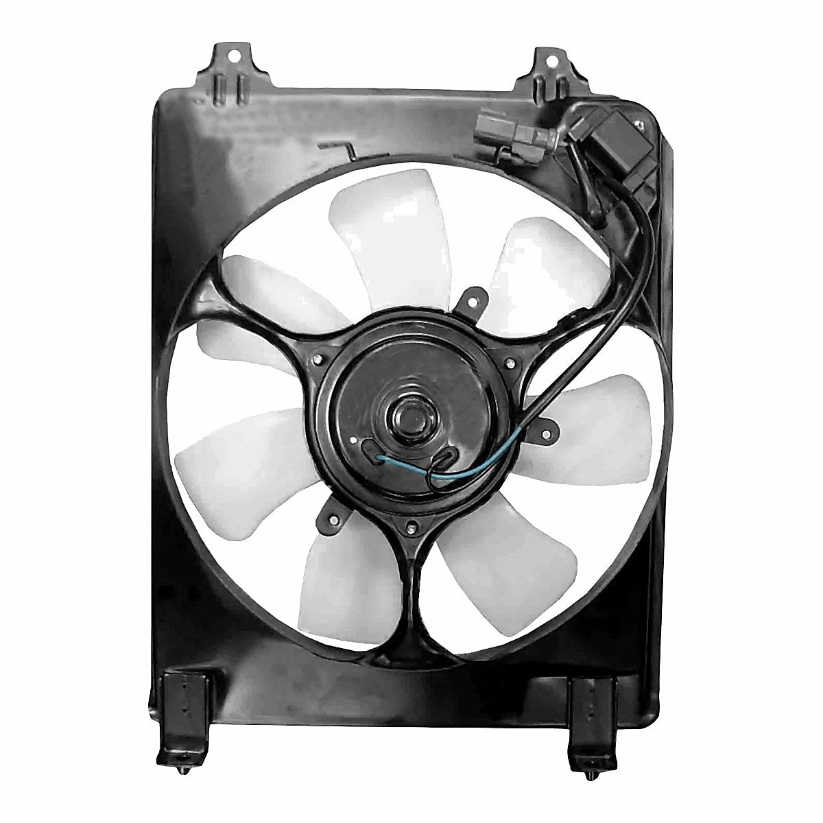 Automotive replacement part product image