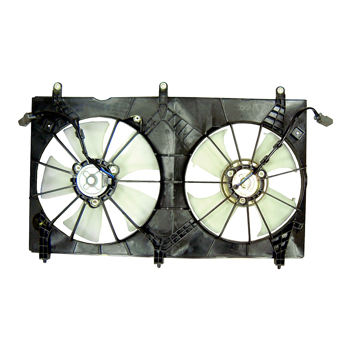 Automotive replacement part product image