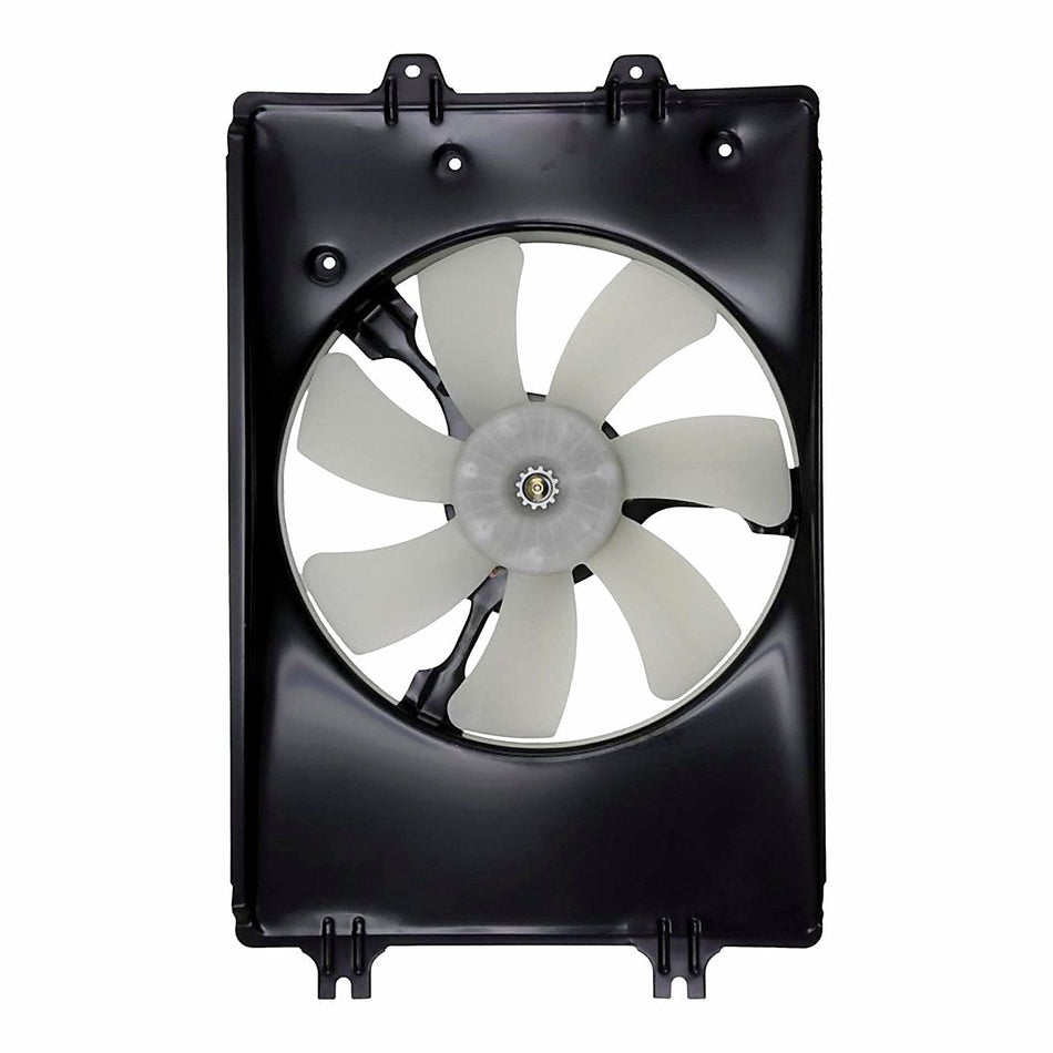 2006-2008 Honda Ridgeline Ac Fan Assy_HO3115141