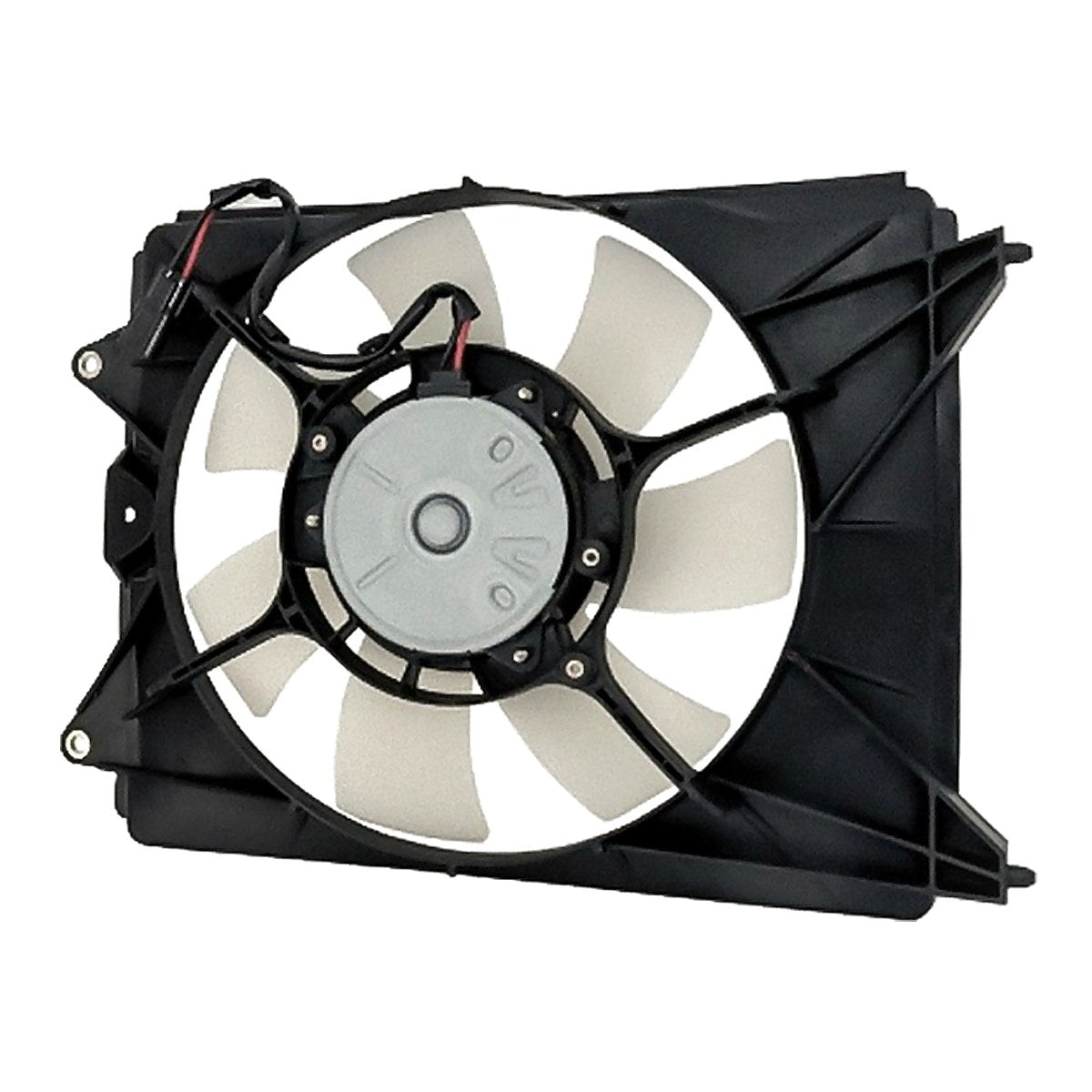 Automotive replacement part product image