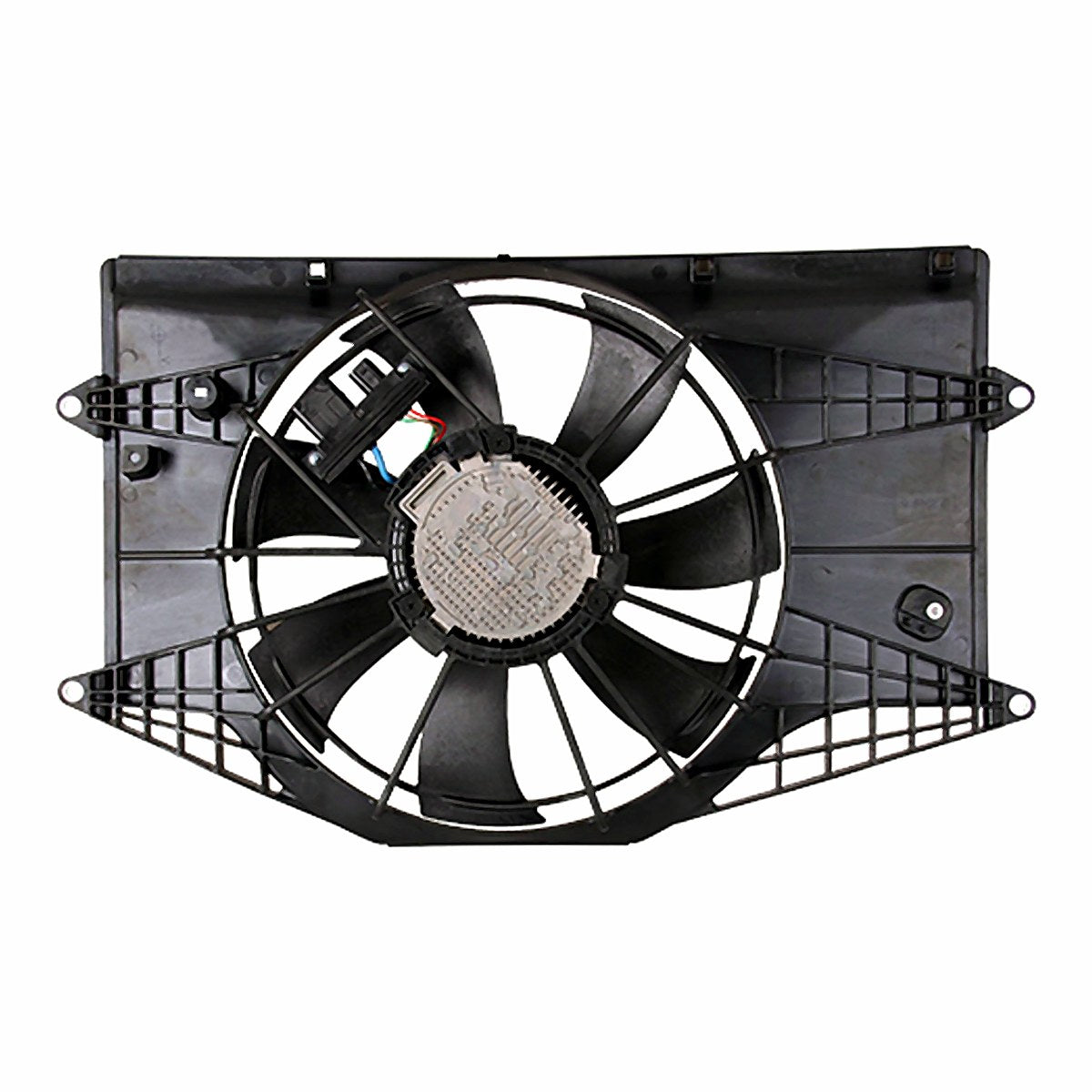 Automotive replacement part product image