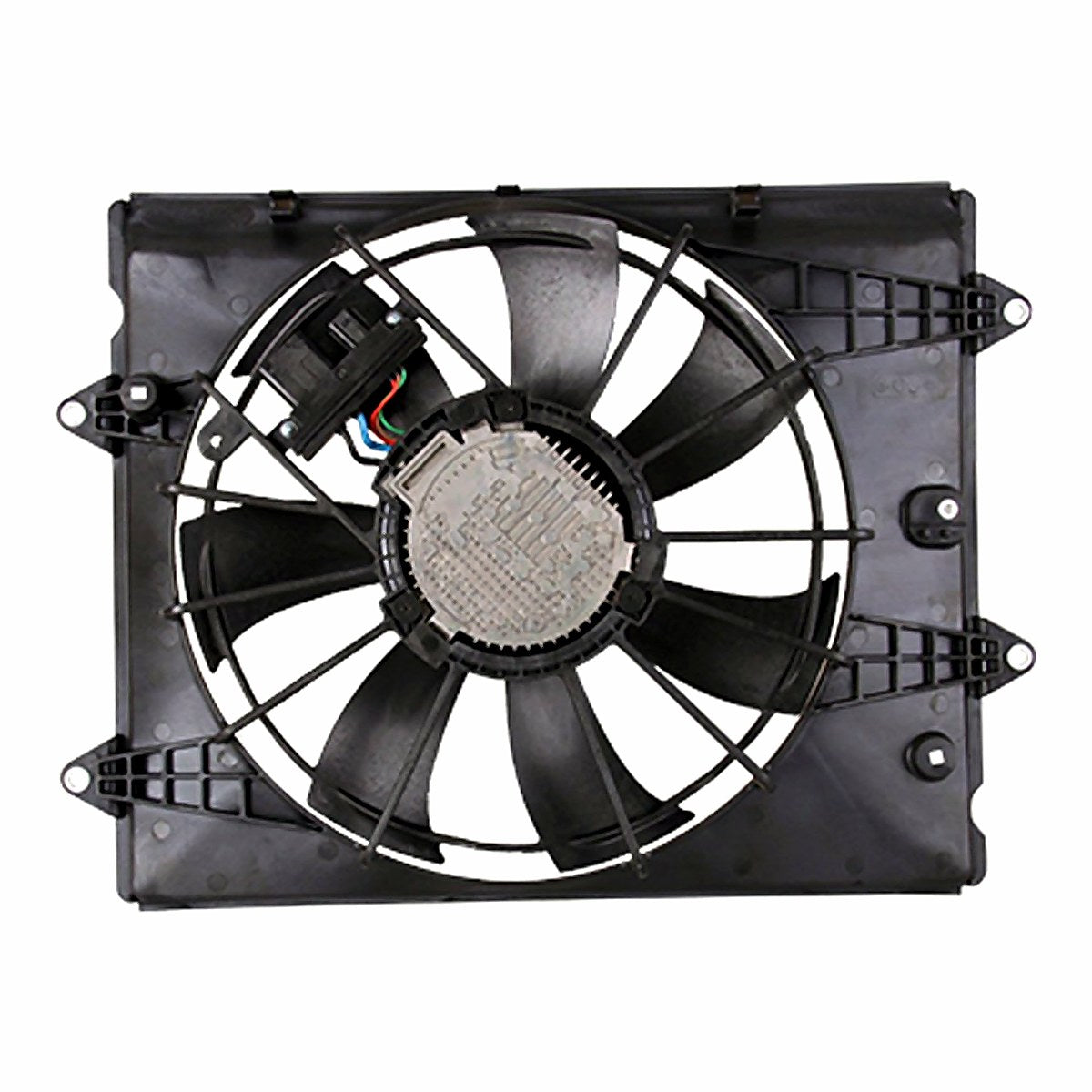 Automotive replacement part product image