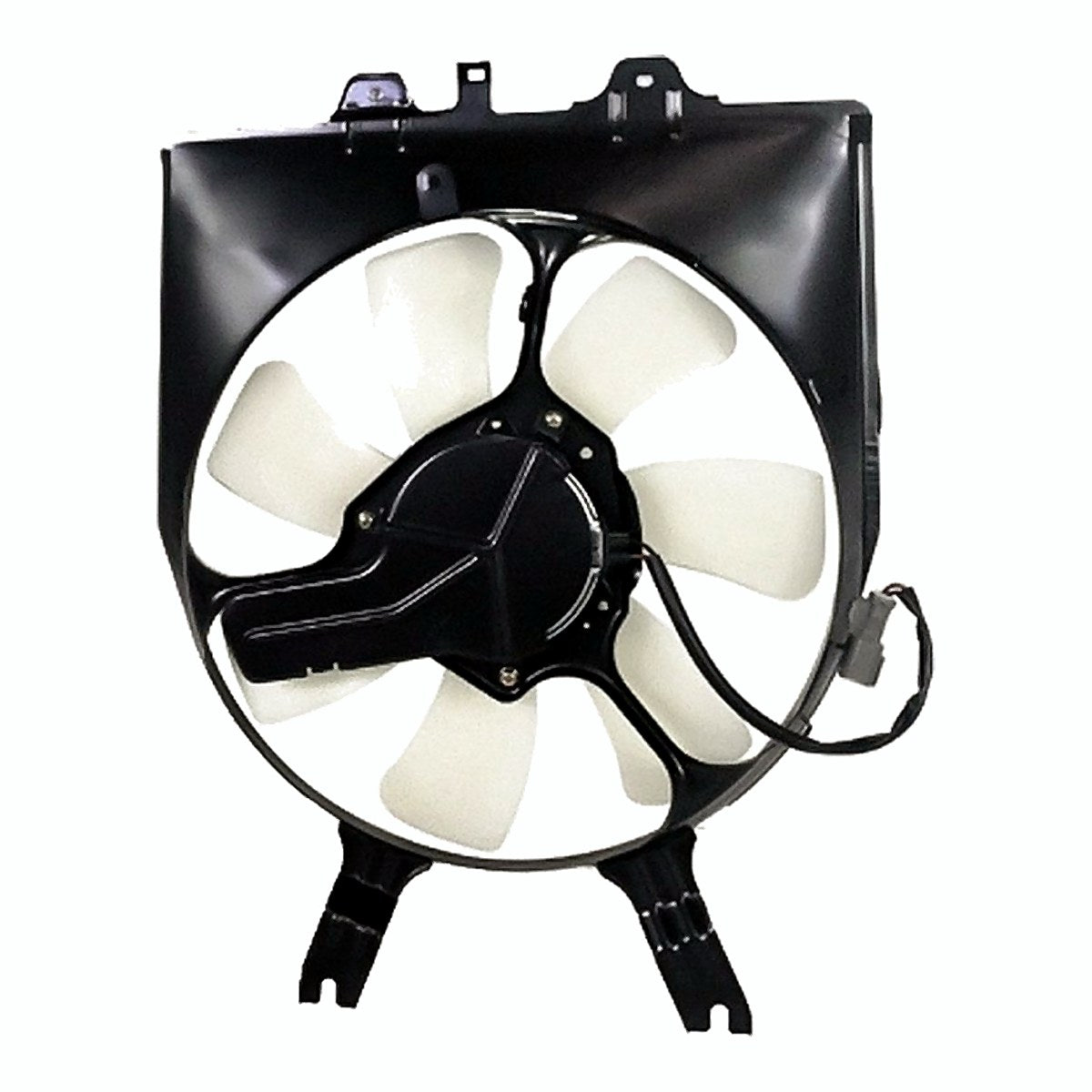 2005-2010 Honda Odyssey Ac Fan Assy – HO3117101
