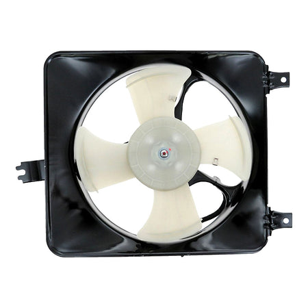 1997-2001 Honda Prelude Ac Fan Assy_HO3120101