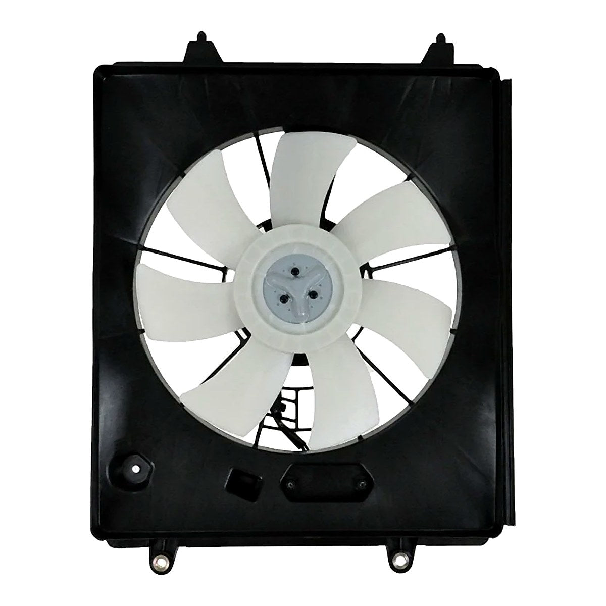 2010-2011 Honda Crv Ac Fan Assy_HO3120107