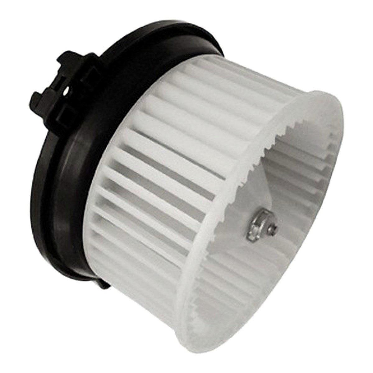 Automotive replacement part product image