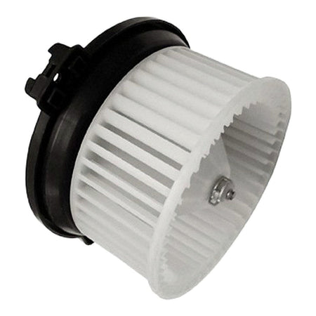 1994997 Honda Accord_Sedan Blower Motor – HO3126103