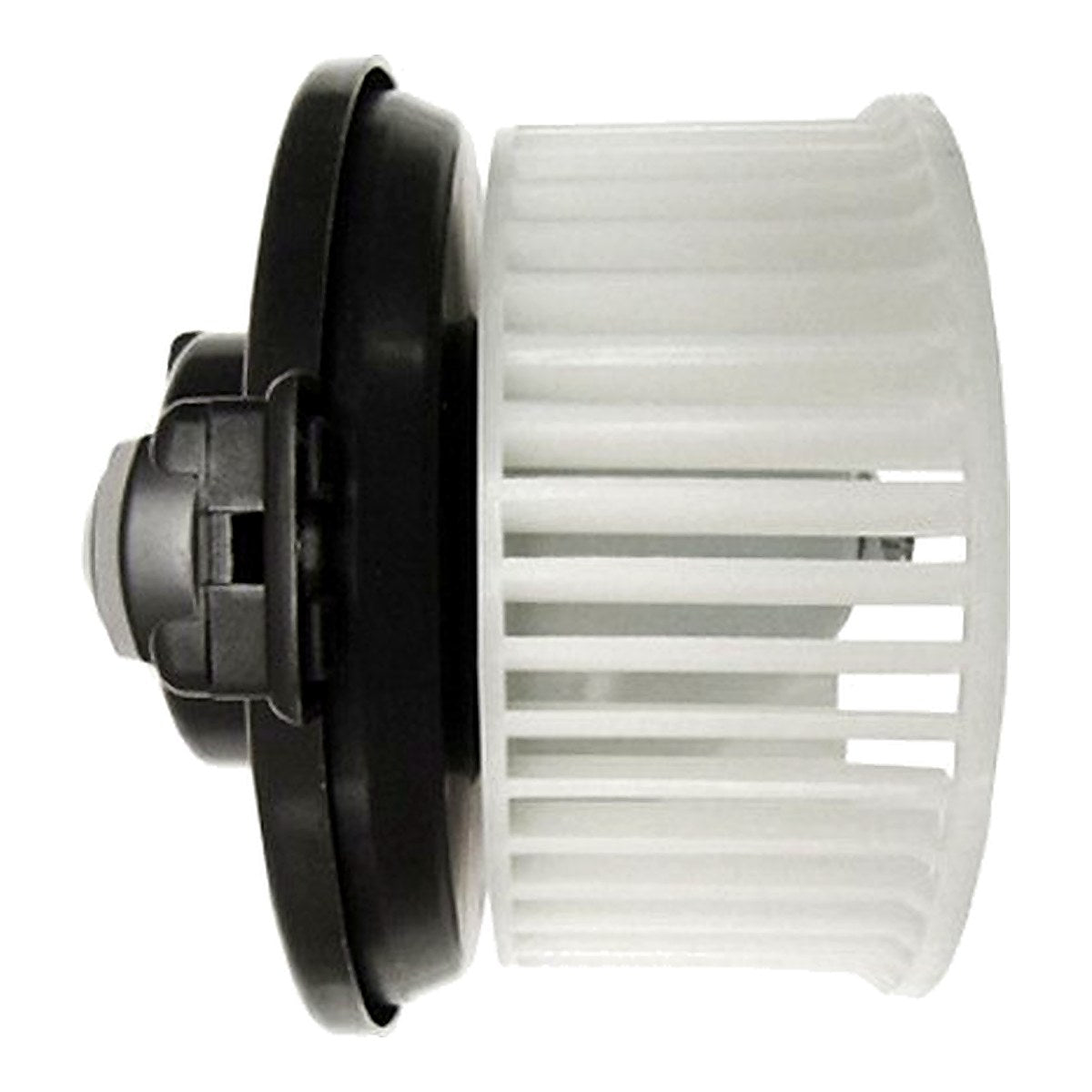 1994997 Honda Accord_Sedan Blower Motor – HO3126103-2