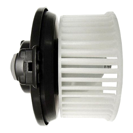 1994997 Honda Accord_Sedan Blower Motor – HO3126103-2