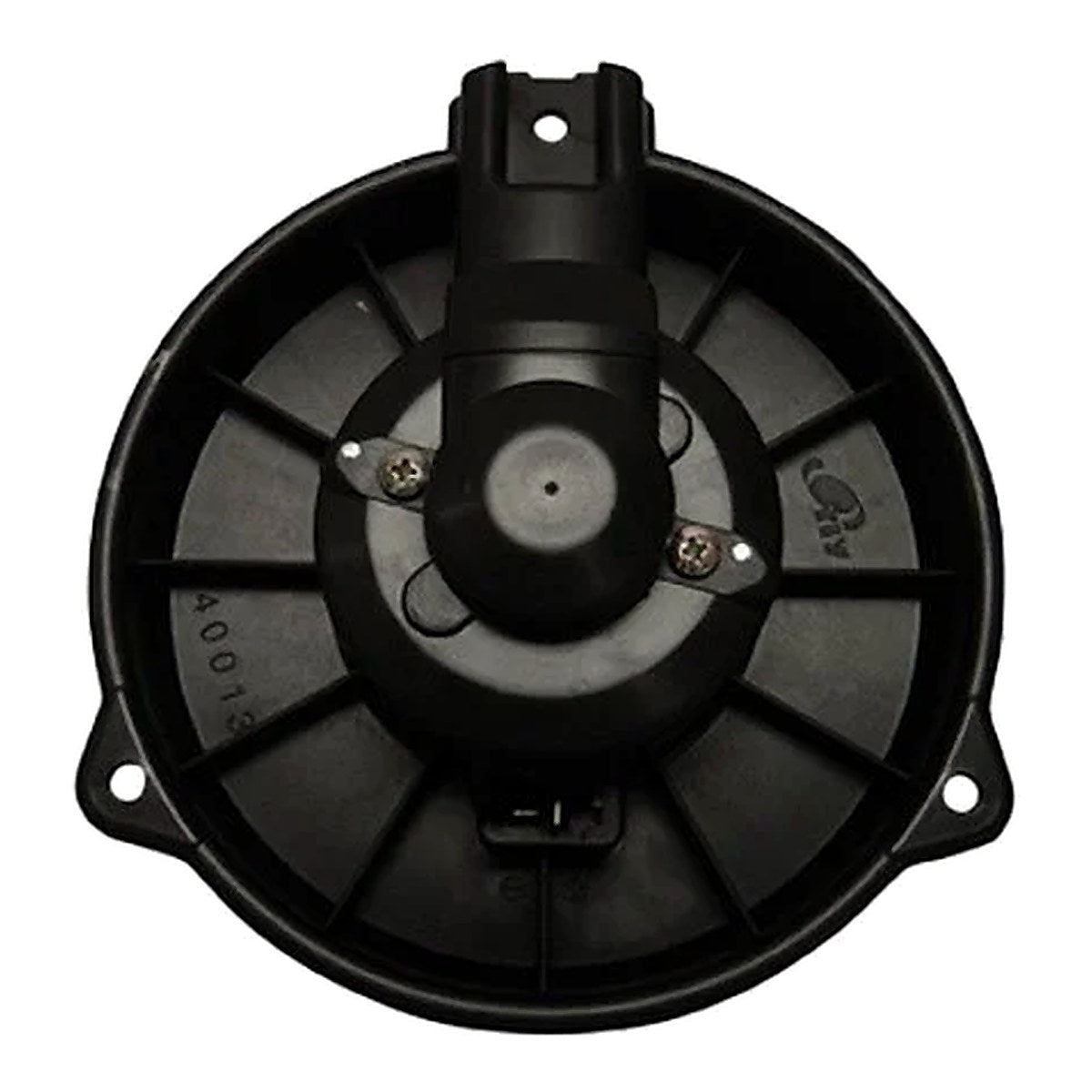 1994997 Honda Accord_Sedan Blower Motor – HO3126103-5