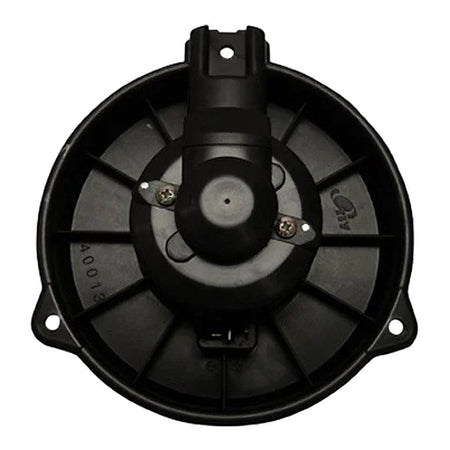 1994997 Honda Accord_Sedan Blower Motor – HO3126103-5