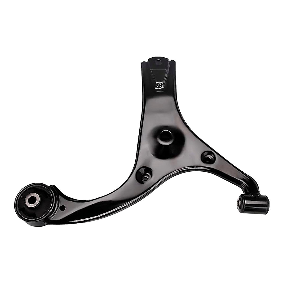 Automotive replacement part product image