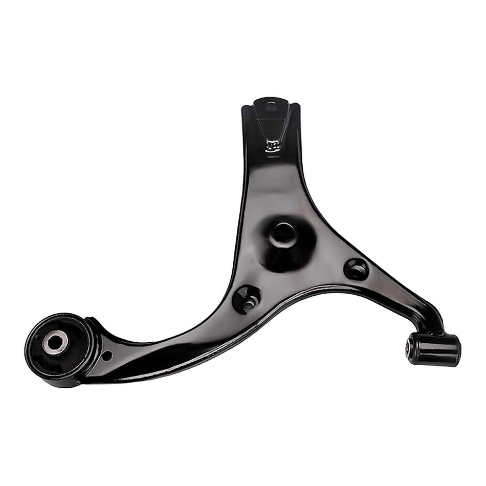 2006-2011 Hyundai Accent_Hatchback Lower Control Arm Front Passenger Side – HY0838R