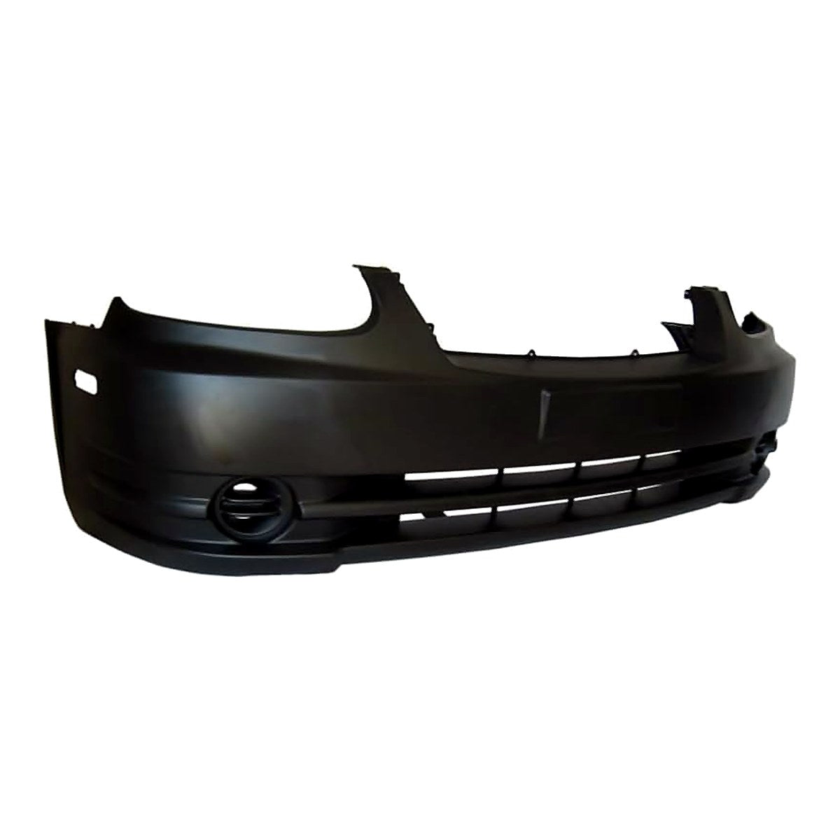 Automotive replacement part product image