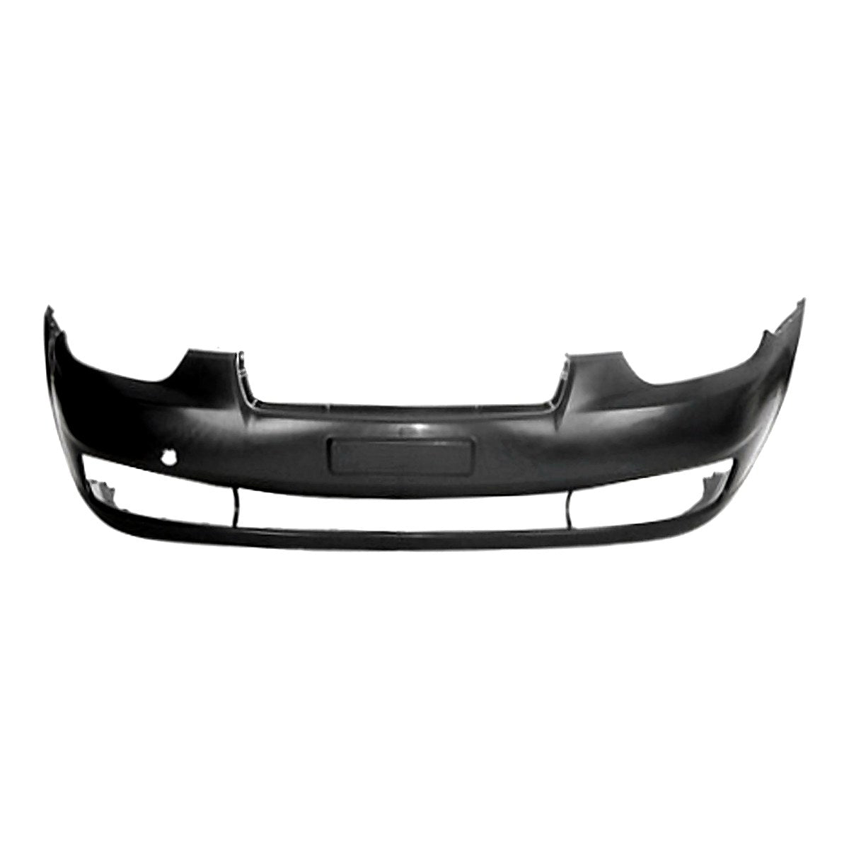 Automotive replacement part product image