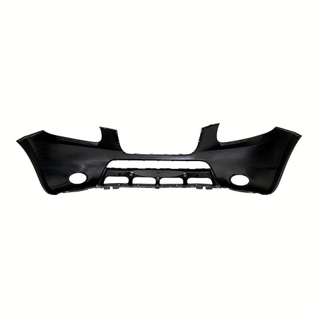 2007-2009 Hyundai Santa_Fe Bumper Front Primed_HY1000165-5