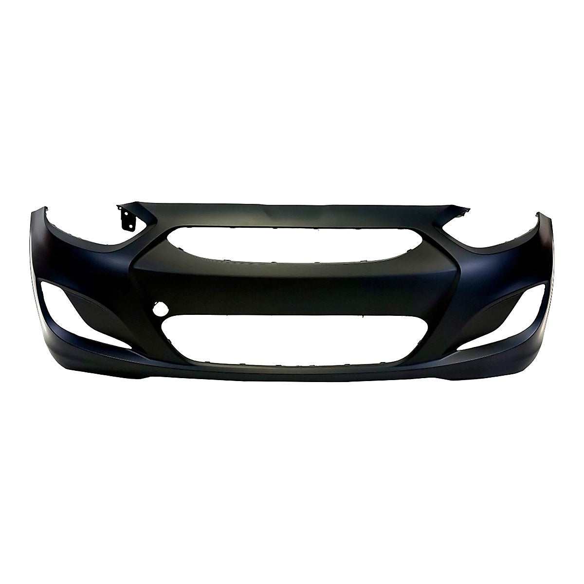 Automotive replacement part product image