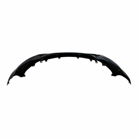 2013-2014 Hyundai Elantra_Coupe Bumper Front Primed_HY1000195-2