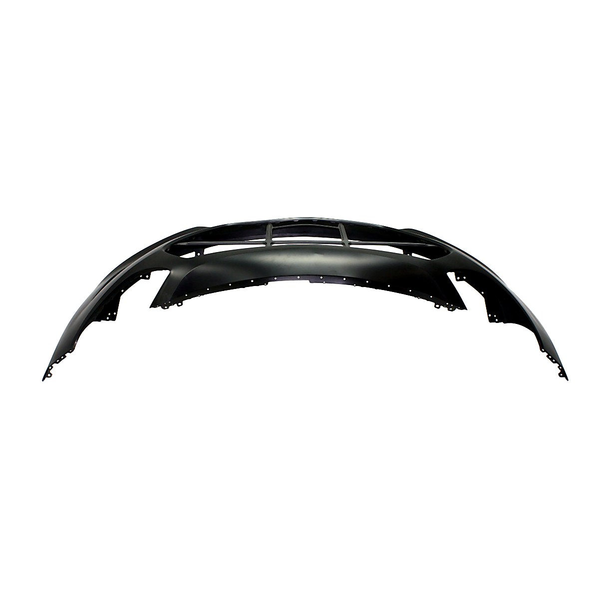 2013-2017 Hyundai Elantra_Gt Bumper Front Primed_HY1000196-3