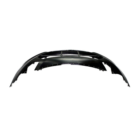 2013-2017 Hyundai Elantra_Gt Bumper Front Primed_HY1000196-3