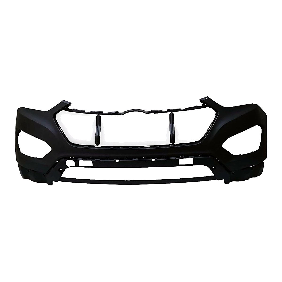 Automotive replacement part product image