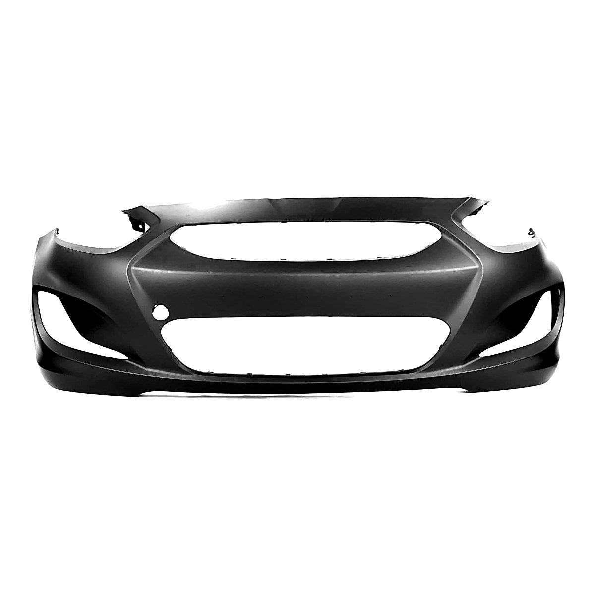 Automotive replacement part product image