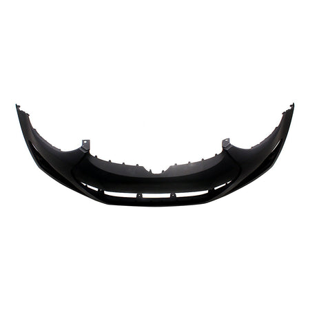 2014-2016 Hyundai Elantra_Sedan Bumper Front Primed Usa Built Without Tow Hook Hole_HY1000203-3