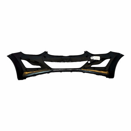 2014-2016 Hyundai Elantra_Sedan Bumper Front Primed Korea Built With Tow Hook Hole_HY1000204-5