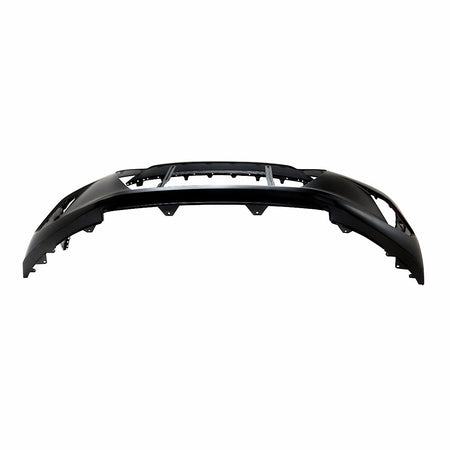 2017-2018 Hyundai Elantra_Sedan Bumper Front Primed Usa Built Without Tow Hook Hole Exclude Sport_HY1000215-3