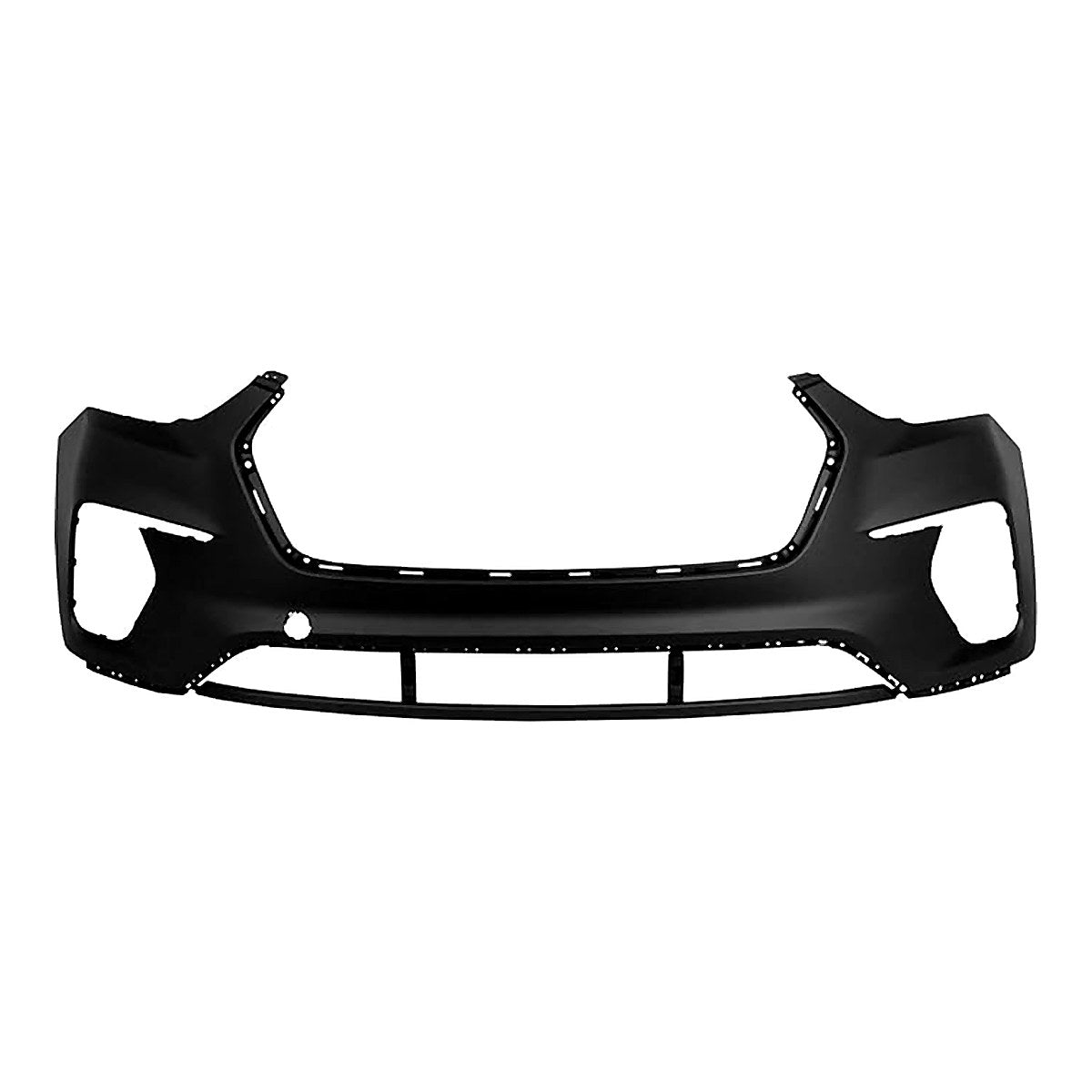 Automotive replacement part product image