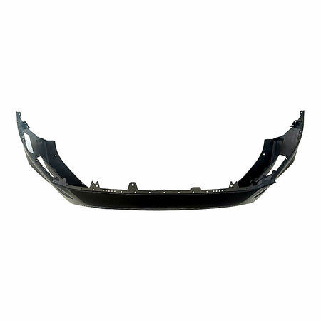 2018-2019 Hyundai Sonata Bumper Front Primed Except Sport/Litimed 2.0Turbo_HY1000219-5