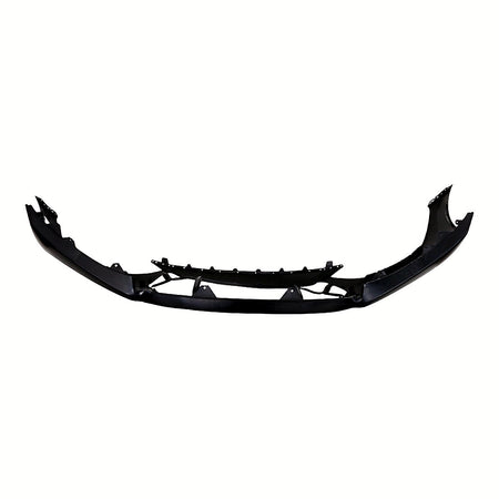 2017-2018 Hyundai Elantra_Sedan Bumper Front Primed Korea Built Only Sport Model_HY1000221-3