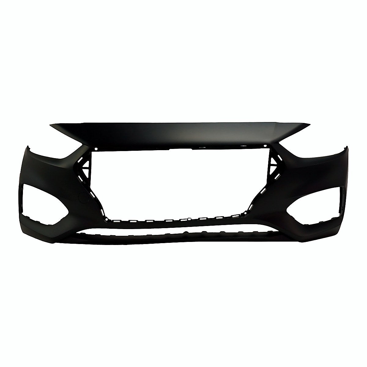 Automotive replacement part product image