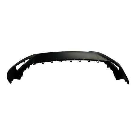 2018-2022 Hyundai Accent_Sedan Bumper Front Primed_HY1000224-3