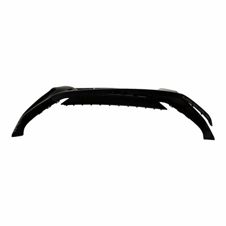 2018-2021 Hyundai Kona Bumper Front Primed_HY1000225-2
