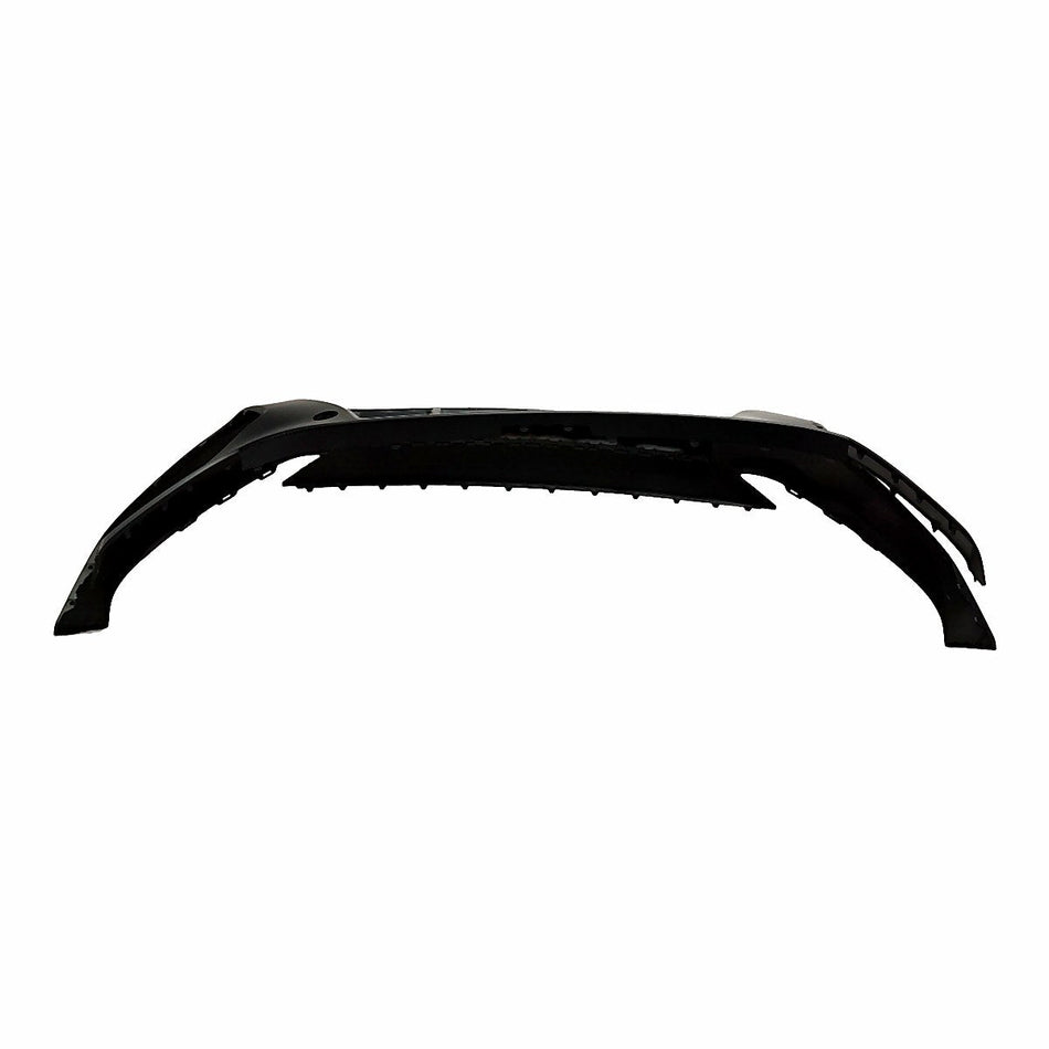 2018-2021 Hyundai Kona Bumper Front Primed_HY1000225-2