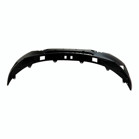 2019-2020 Hyundai Elantra_Sedan Bumper Front Primed Us Built_HY1000236-4