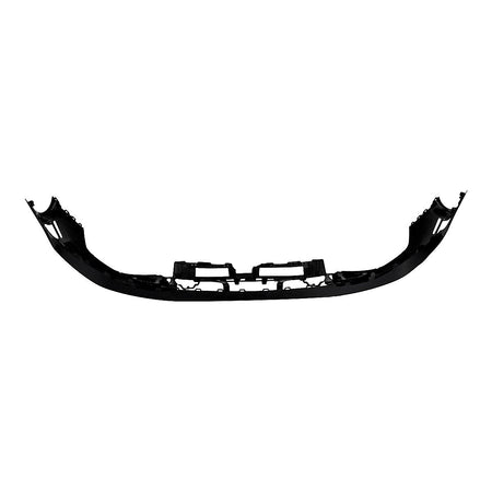 2020-2023 Hyundai Sonata Bumper Front Primed With Four Sensors Sel/Sel Plus/Ltd/Luxury/Ultimate Models_HY1000243-3