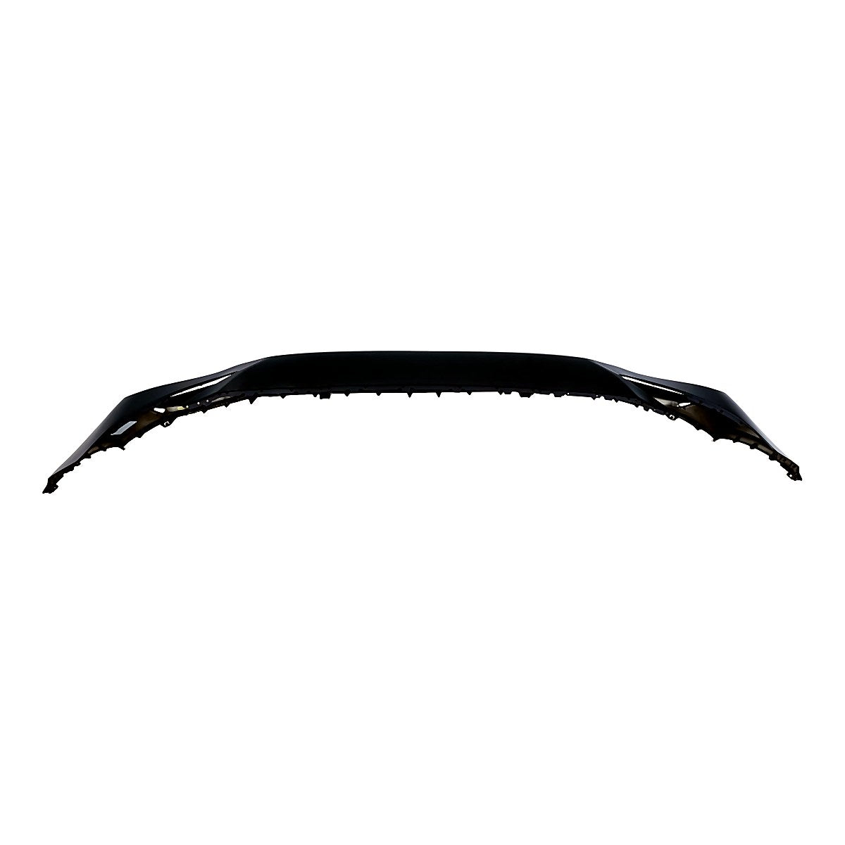 2021-2023 Hyundai Santa_Fe Bumper Front Primed Without Sensor Exclude Ltd/ Calligraphy/ Hybrid Models_HY1014104-3