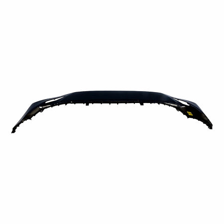 2021-2023 Hyundai Santa_Fe Bumper Front Primed With Sensor For Ltd/ Calligraphy/ Ultimate Exclude Hybrid Models_HY1014105-4