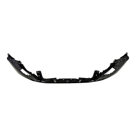 2022-2024 Hyundai Tucson Bumper Front Upper Without Sensor/Separate Skid Plate For Se/Sel Models Us Built_HY1014106-4