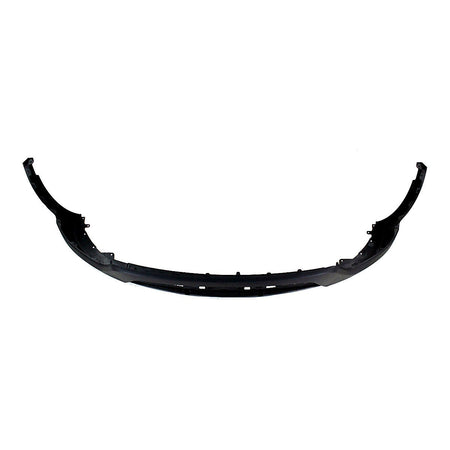 2013-2016 Hyundai Santa_Fe_Sport Bumper Lower Front Textured Black Sport Model_HY1015102-3