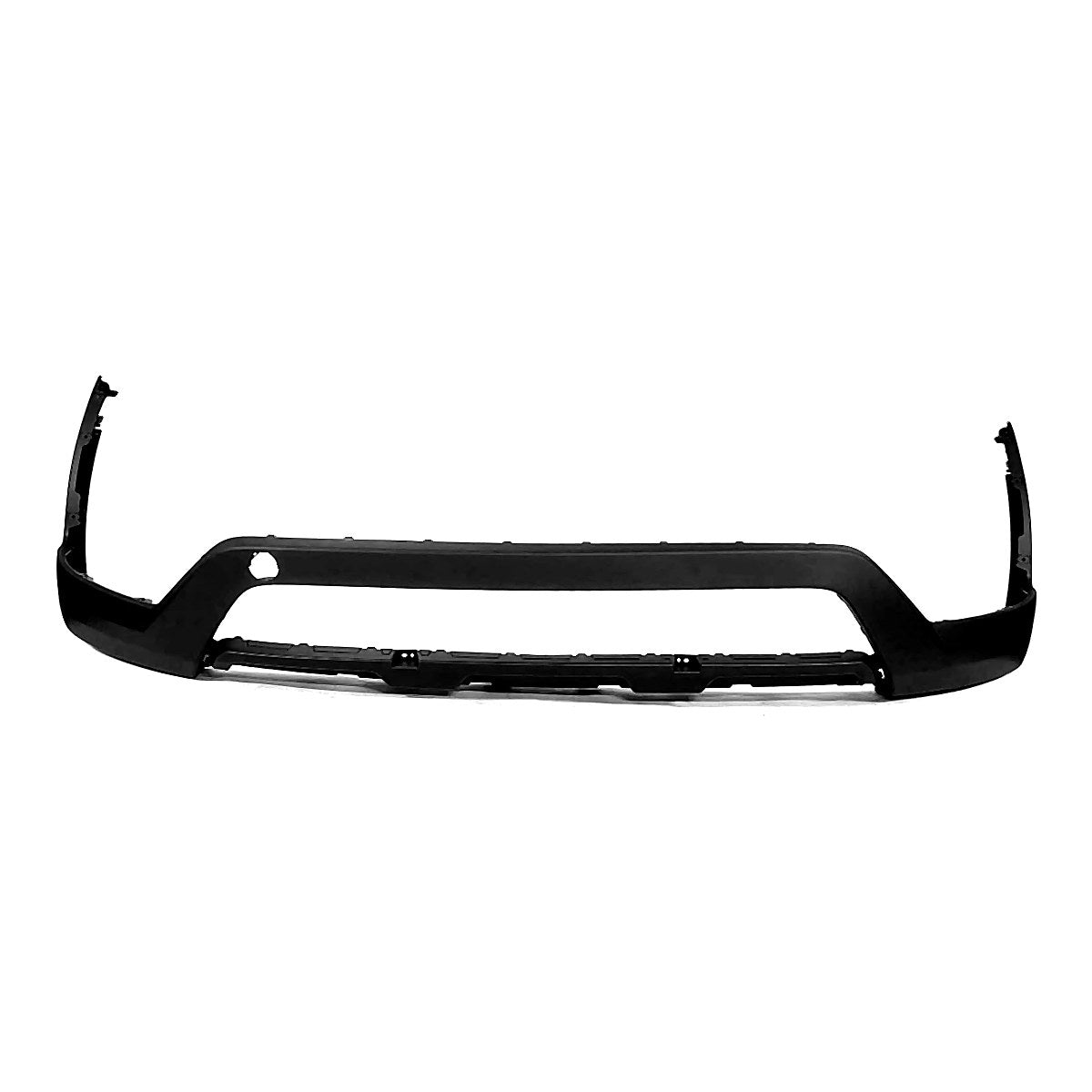 Automotive replacement part product image