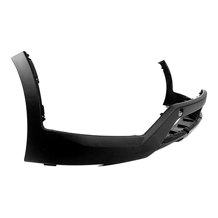 2013-2016 Hyundai Santa_Fe Bumper Lower Front Textured Exclude Sport_HY1015103-3