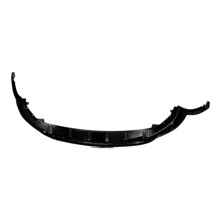 2013-2016 Hyundai Santa_Fe Bumper Lower Front Textured Exclude Sport_HY1015103-4